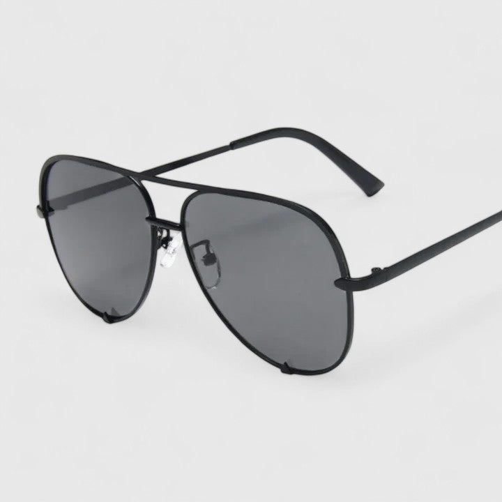 Valeska – Glamouröse Sonnenbrille – Bild 5