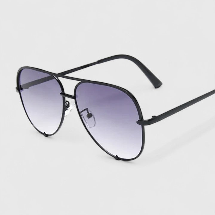 Valeska – Glamouröse Sonnenbrille – Bild 6