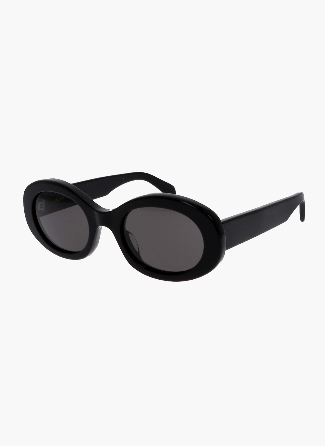 Walda – Elegante Sonnenbrille – Bild 1