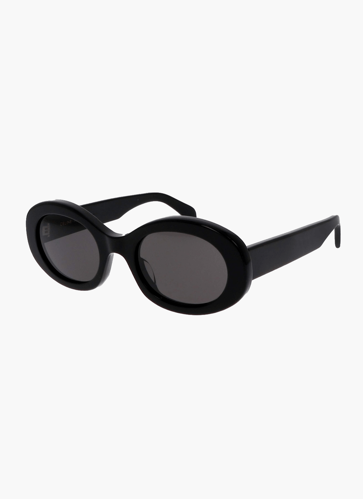Walda – Elegante Sonnenbrille – Bild 1