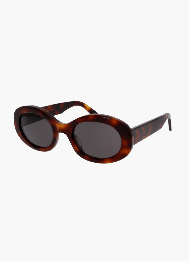 Walda – Elegante Sonnenbrille – Bild 2