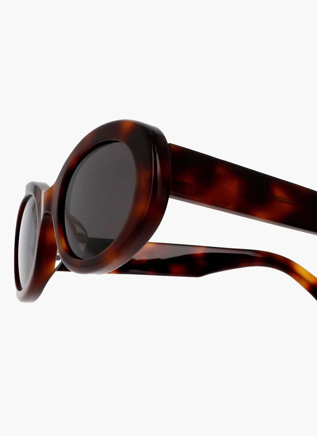 Walda – Elegante Sonnenbrille – Bild 3