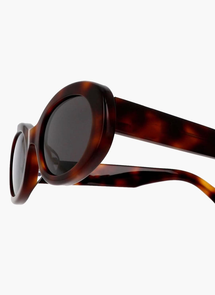 Walda – Elegante Sonnenbrille – Bild 3