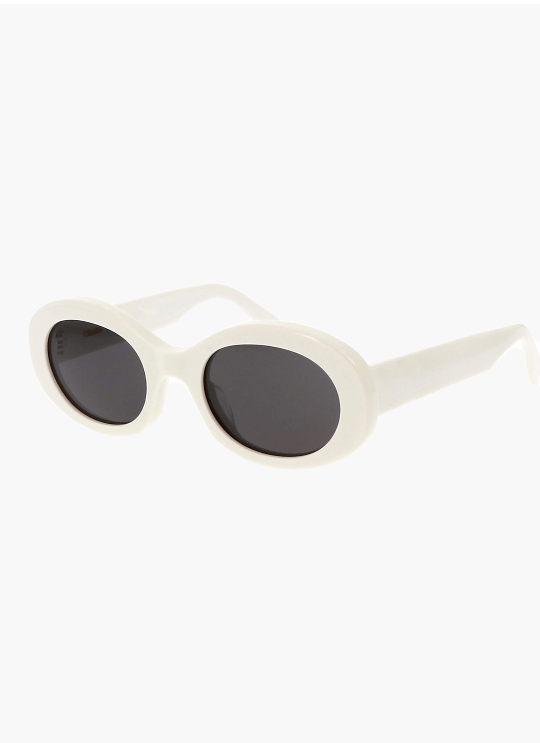 Walda – Elegante Sonnenbrille – Bild 4