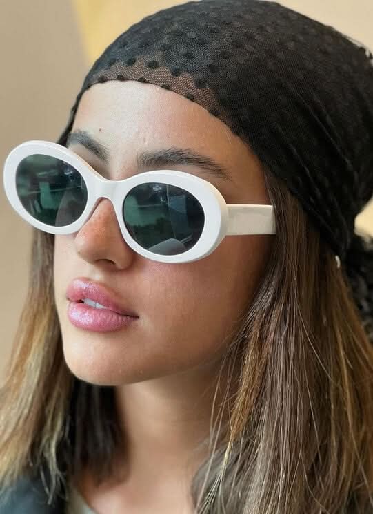 Walda – Elegante Sonnenbrille – Bild 7