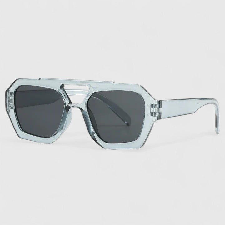 Yasmin – Elegante Sonnenbrille mit Farbauswahl – Bild 4