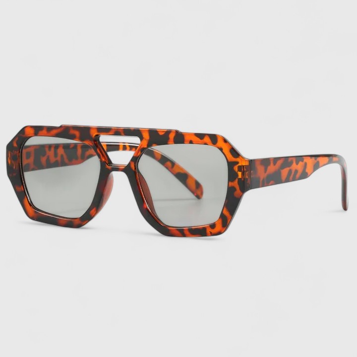 Yasmin – Elegante Sonnenbrille mit Farbauswahl – Bild 10