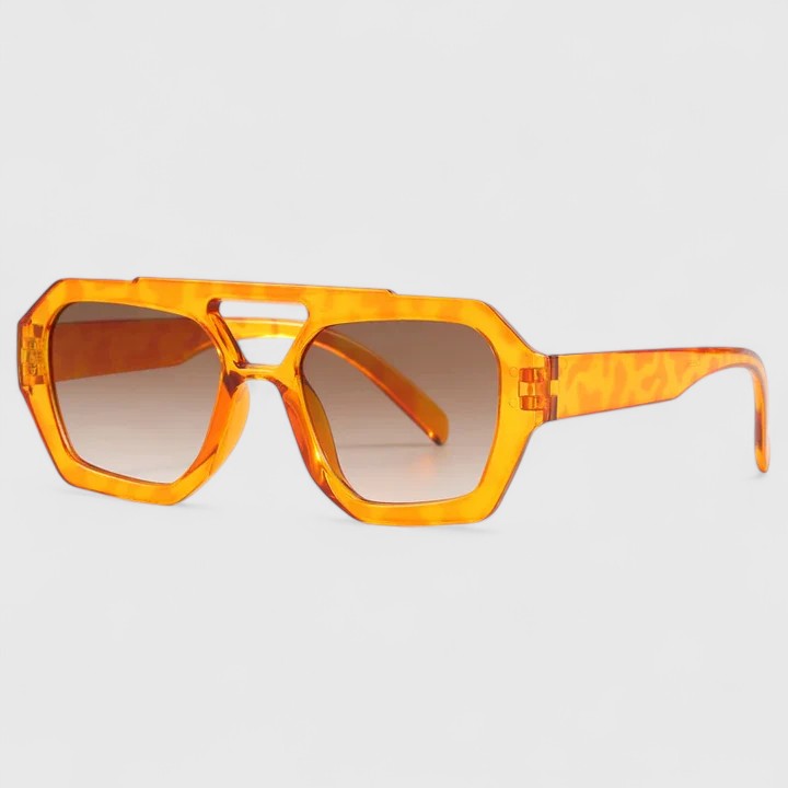 Yasmin – Elegante Sonnenbrille mit Farbauswahl – Bild 11