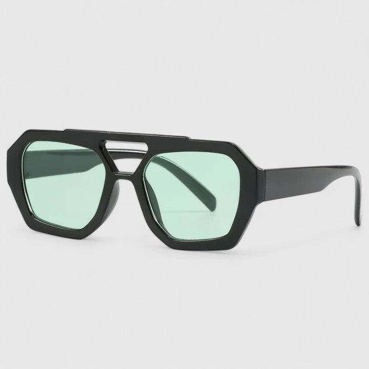 Yasmin – Elegante Sonnenbrille mit Farbauswahl – Bild 12