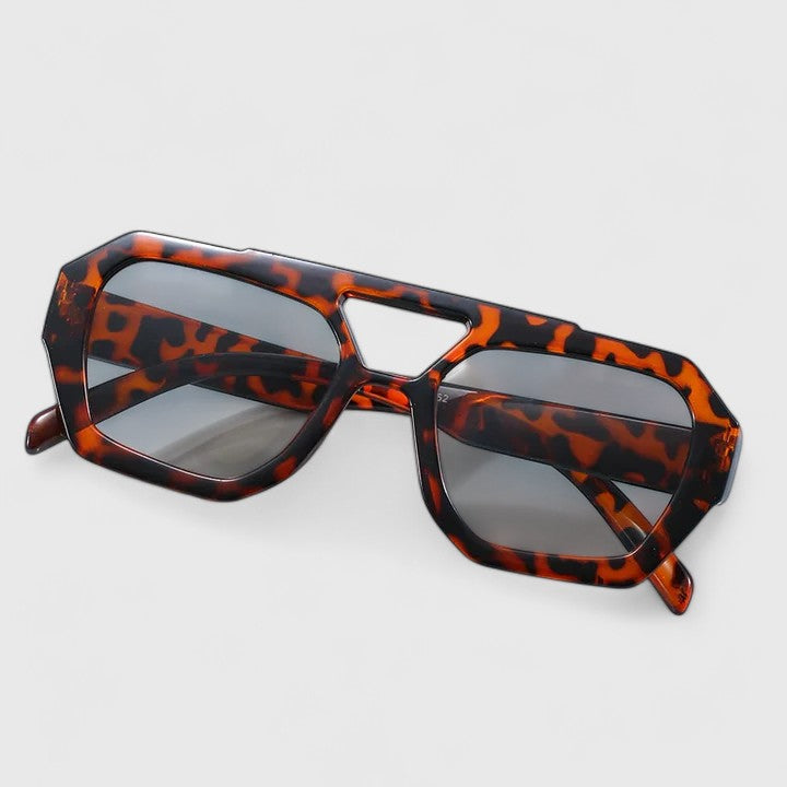 Yasmin – Elegante Sonnenbrille mit Farbauswahl – Bild 13