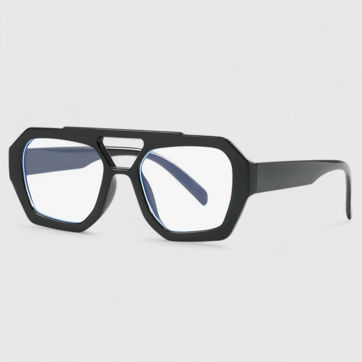 Yasmin – Elegante Sonnenbrille mit Farbauswahl – Bild 14