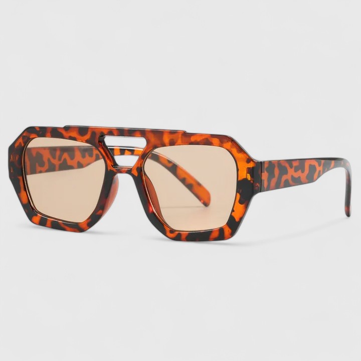 Yasmin – Elegante Sonnenbrille mit Farbauswahl – Bild 15
