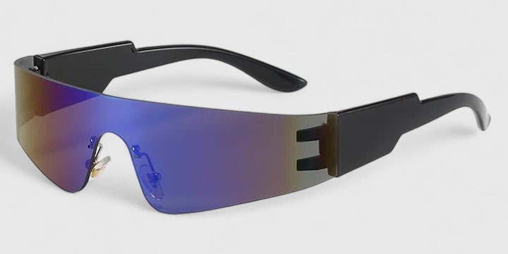 Alina – Elegante moderne Sonnenbrille – Bild 1