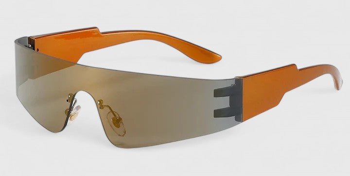 Alina – Elegante moderne Sonnenbrille – Bild 6