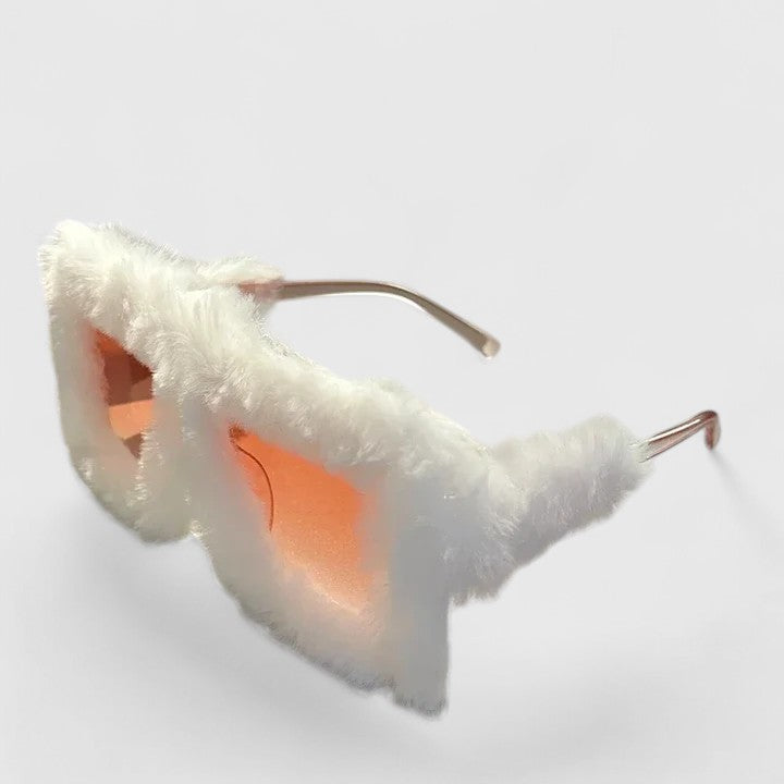 Zoe – Modische Sonnenbrille – Bild 6